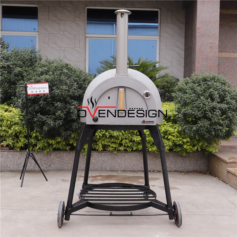 Ovendesigns Gas Clay Pizza Oven Diy Pizza Oven Brick Oven For Sale 3 Ovendesigns Gas Clay Pizza Oven Diy Pizza Oven Brick Oven For Sale