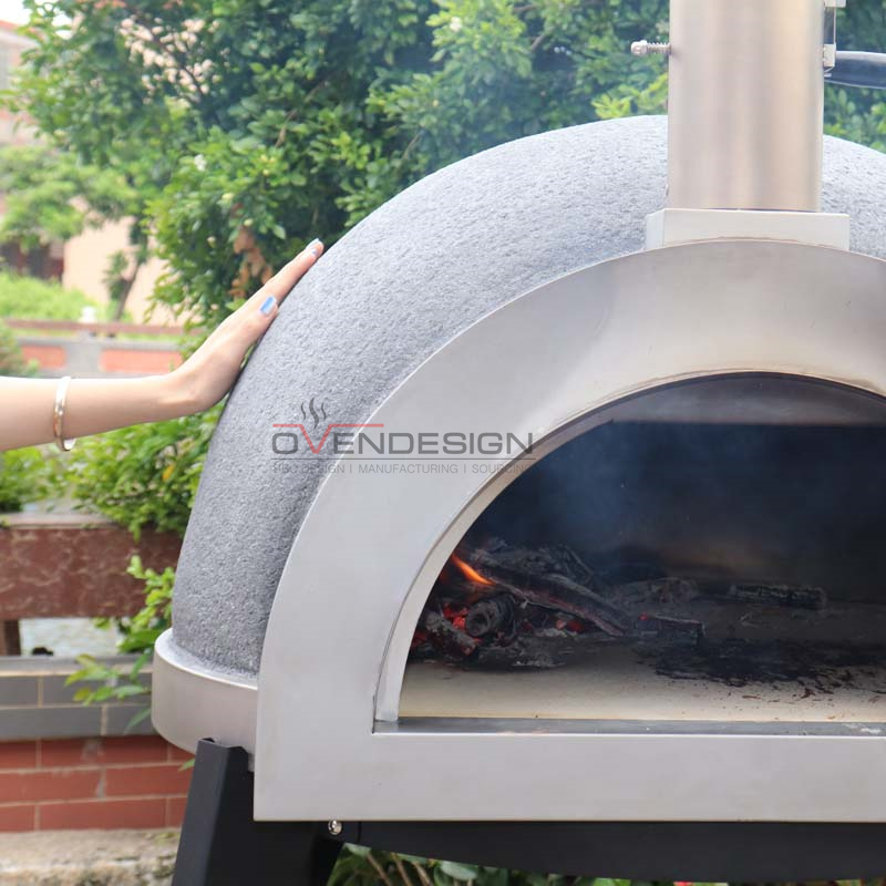 Gas Clay Pizza Oven, Tandoor ,Diy Pizza Oven, Brick Oven, Dome Oven For Sale 3 Gas Clay Pizza Oven, Tandoor ,Diy Pizza Oven, Brick Oven, Dome Oven For Sale
