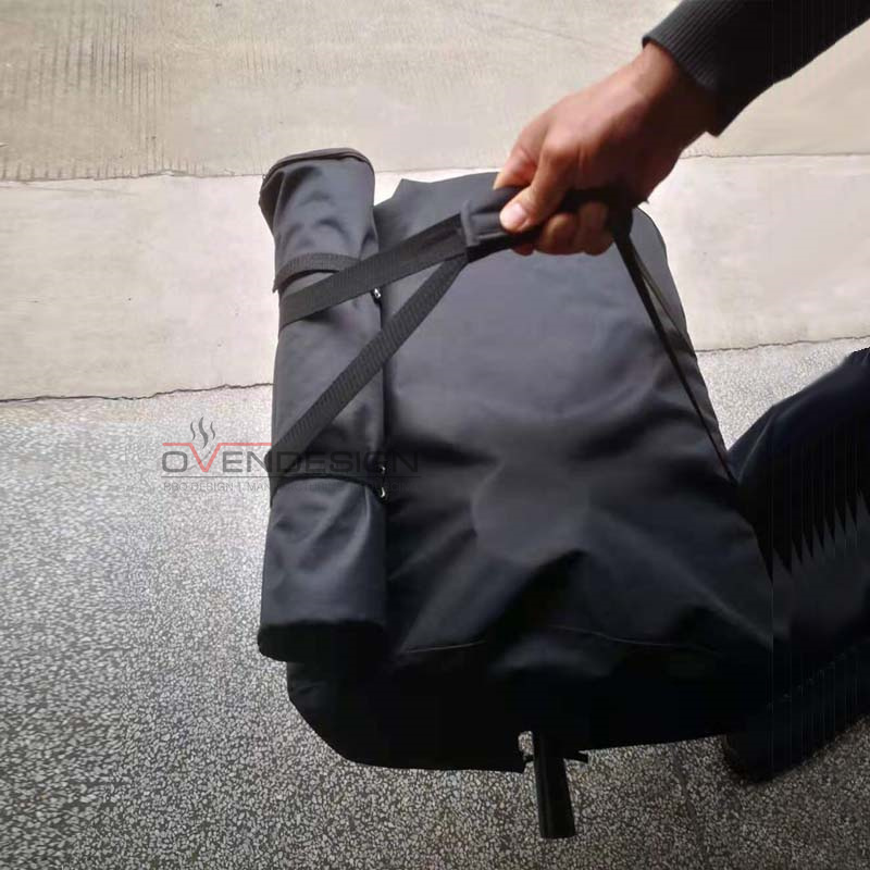QQG-1 Dust Cover, Split Type QQG-1 Dust Cover, Split Type .
