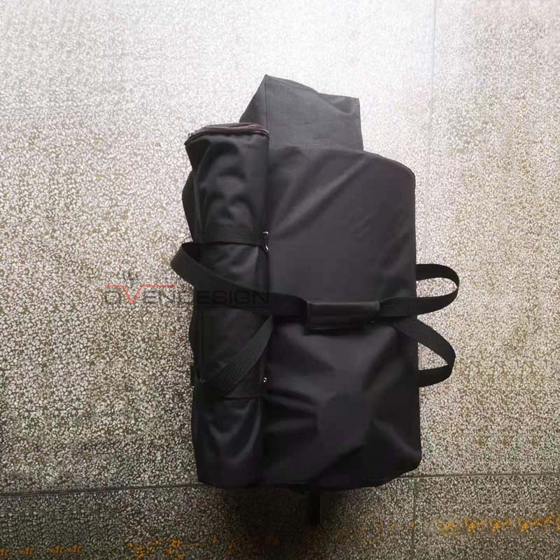 QQG-1 Dust Cover, Split Type QQG-1 Dust Cover, Split Type .