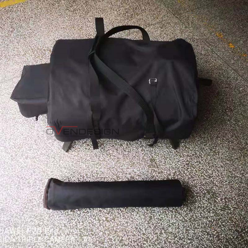 QQG-1 Dust Cover, Split Type QQG-1 Dust Cover, Split Type .