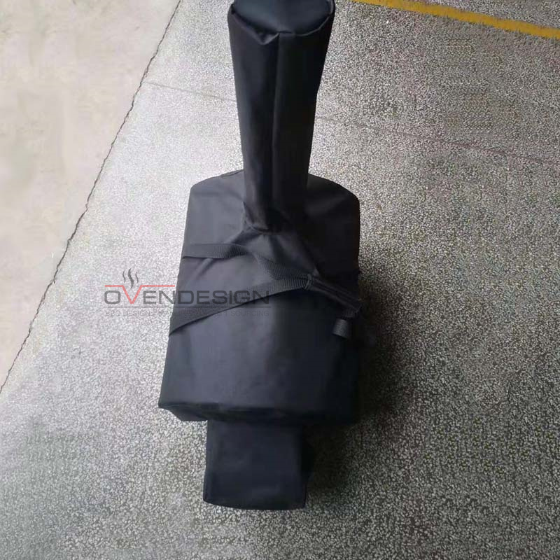 QQG-1 Dust Cover, One-Piece Type QQG-1 Dust Cover, One-Piece Type .