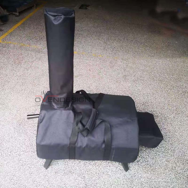 QQG-1 Dust Cover, One-Piece Type QQG-1 Dust Cover, One-Piece Type .