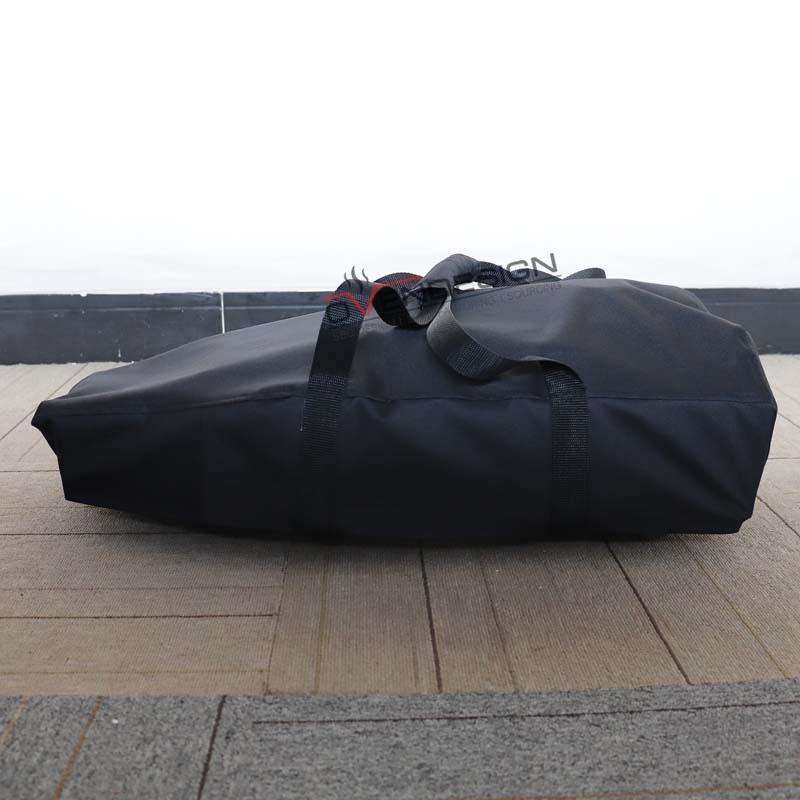 12”,UFO-G Dust Cover 12'',UFO-G Dust Cover .