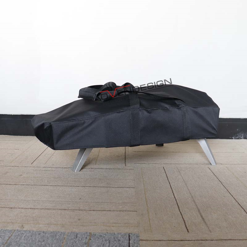 12”,UFO-G Dust Cover 12'',UFO-G Dust Cover .