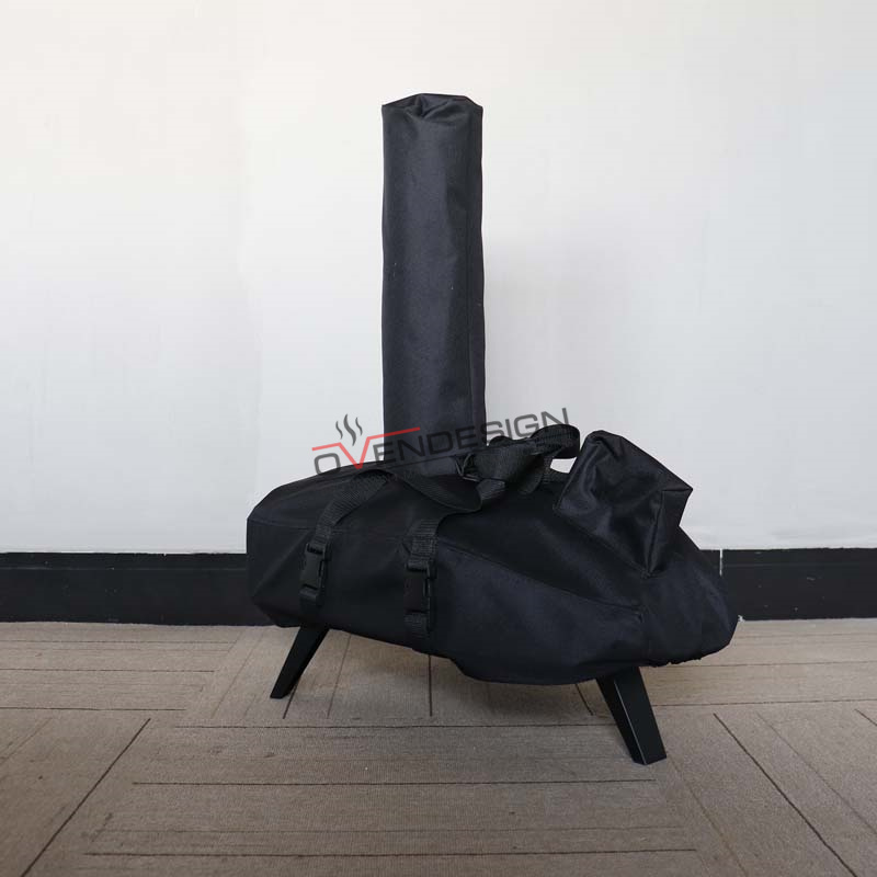 12”, UFO-W Dust Cover 12'', UFO-W Dust Cover .