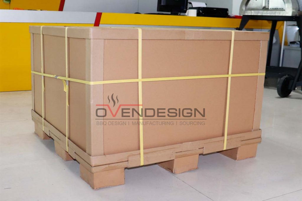 Gas Clay Pizza Oven, Tandoor ,Diy Pizza Oven, Brick Oven, Dome Oven For Sale 6 Gas Clay Pizza Oven, Tandoor ,Diy Pizza Oven, Brick Oven, Dome Oven For Sale