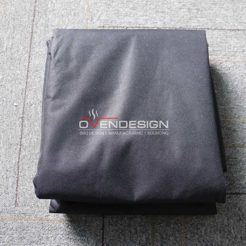 Full-length Dust Cover for CLAY-W-800 Full-length Dust Cover for CLAY-W-800 .