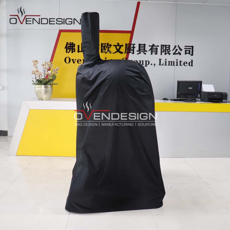 Full-length Dust Cover for CLAY-W-800 Full-length Dust Cover for CLAY-W-800 .