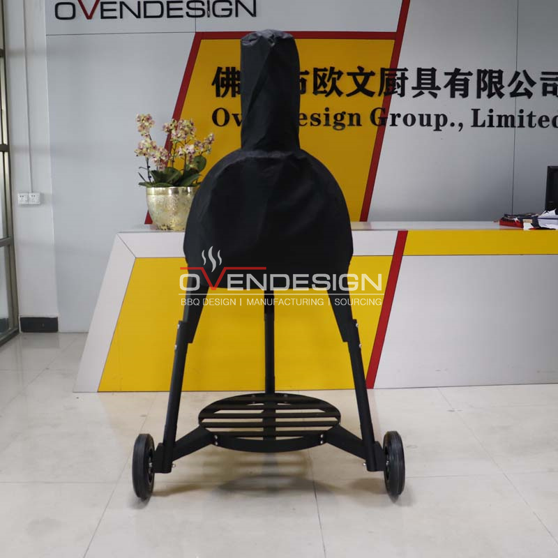 Half-length Dust Cover for CLAY-W-600 Half-length Dust Cover for CLAY-W-600 .