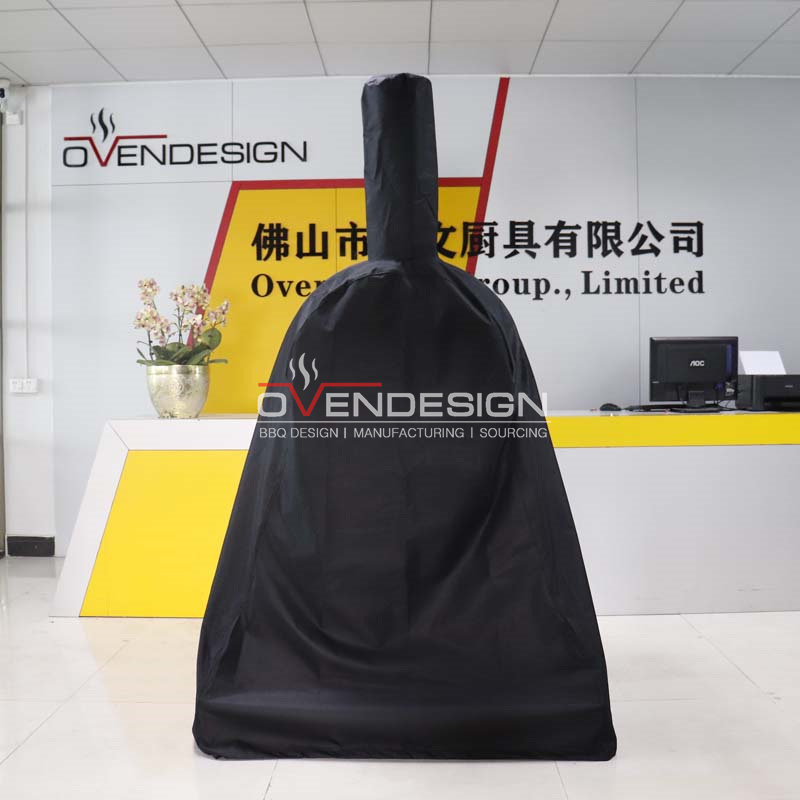 Full-length Dust Cover for CLAY-W-800 Full-length Dust Cover for CLAY-W-800 .