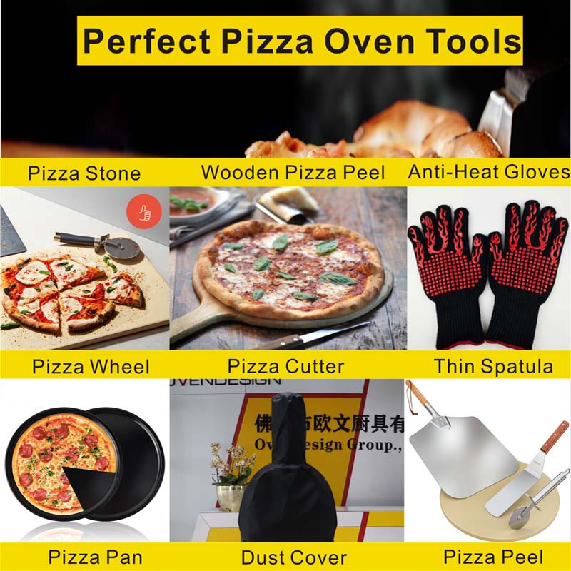 Tabletop Version Gas Clay Pizza Oven, Tandoor, Dome Oven For Sale 8 Tabletop Version Gas Clay Pizza Oven, Tandoor, Dome Oven For Sale
