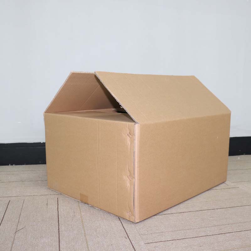 package3 package3