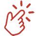 Hassle-free Operation Hassle-free Operation
