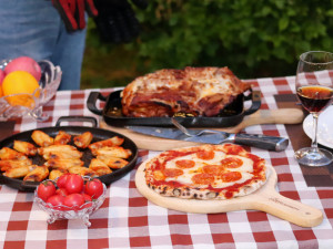 food food
